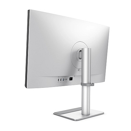 Benq MA320U | 31.5 " | IPS | 16:9 | 60 Hz | 5 ms | 3840 x 2160 pixels | 550 cd/m² | HDMI ports quantity 2 - 2