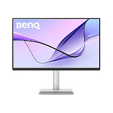 Benq MA320U | 31.5 " | IPS | 16:9 | 60 Hz | 5 ms | 3840 x 2160 pixels | 550 cd/m² | HDMI ports quantity 2