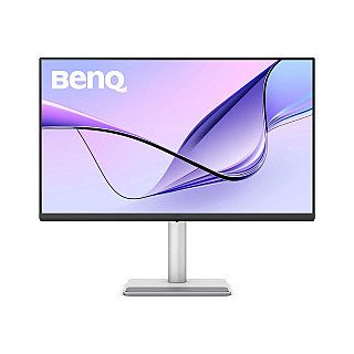 Benq MA320U 31.5 