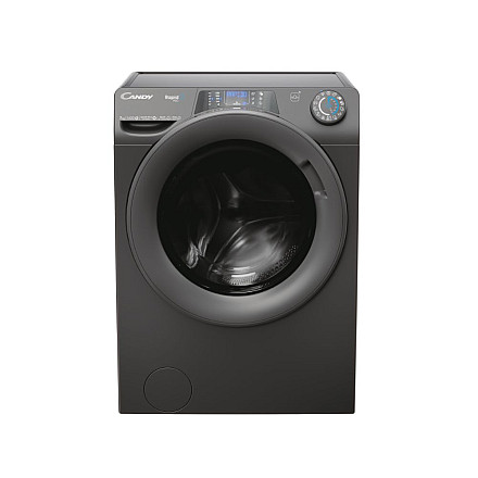 Candy Washing Machine RP4 476BWMRR/1-S Energy efficiency class A - 1