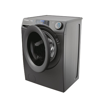 Candy Washing Machine RP4 476BWMRR/1-S Energy efficiency class A - 4