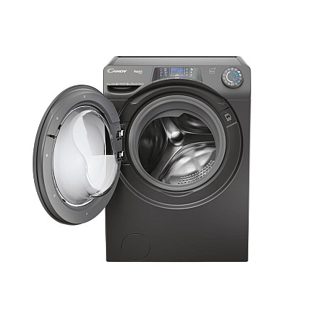 Candy Washing Machine RP4 476BWMRR/1-S Energy efficiency class A - 2