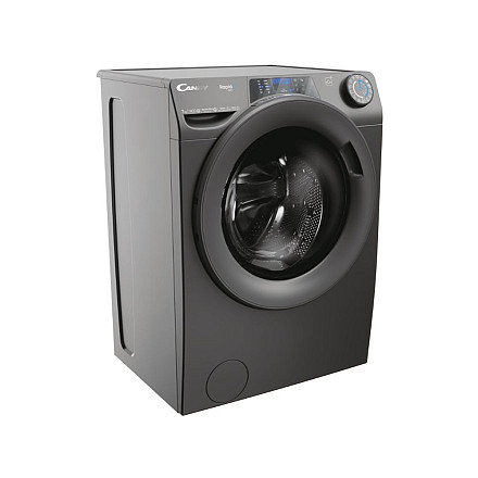 Candy Washing Machine RP4 476BWMRR/1-S Energy efficiency class A - 3