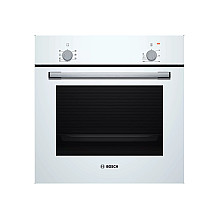 Bosch Oven HBF010BV1S 66 L Electric