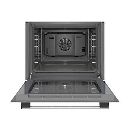 Bosch Oven HBF010BV1S 66 L Electric - 3