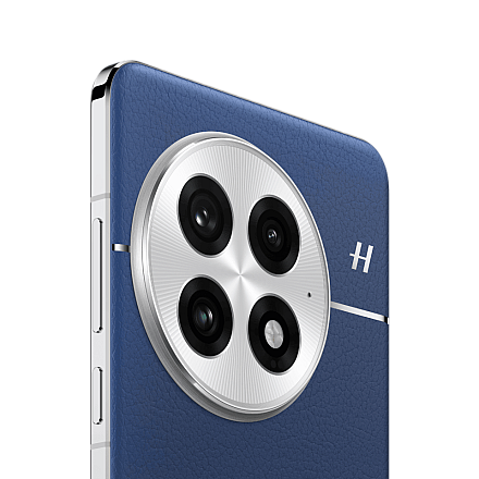OnePlus 13 Midnight Ocean 6.82 