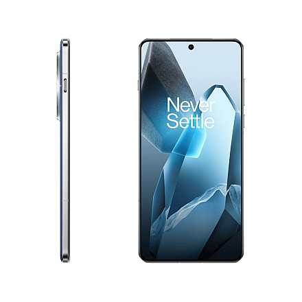 OnePlus 13 Midnight Ocean 6.82 