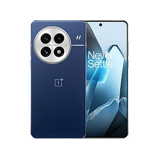 OnePlus 13 Midnight Ocean 6.82 