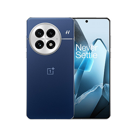 OnePlus 13 Midnight Ocean 6.82 