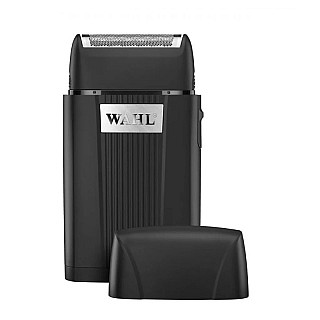 WAHL Golarka дорожня PRO Finishing Tool Ultra Close