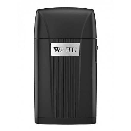 WAHL Golarka дорожня PRO Finishing Tool Ultra Close - 2