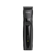 WAHL 1591-0466 ChroMini black U-Blade Hair trimmer | WAHL