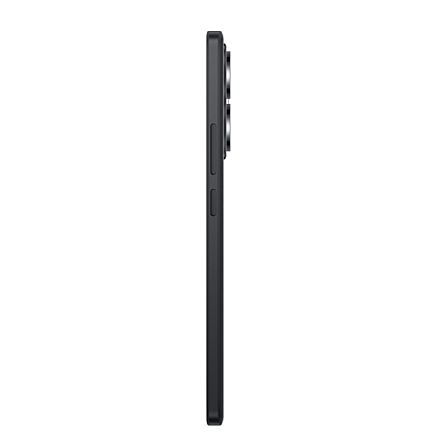 Xiaomi Redmi Note 14 Midnight Black 6.67 