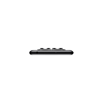 Xiaomi Redmi Note 14 Pro Midnight Black 6,67 