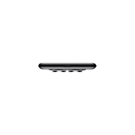 Xiaomi Redmi Note 14 Pro Midnight Black 6,67 
