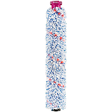Bissell | CrossWave Multi surface brush roll | No ml | 1 szt.