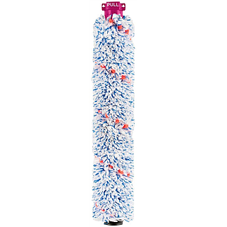 Bissell | CrossWave Multi surface brush roll | No ml | 1 szt.