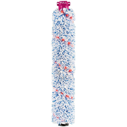 Bissell | CrossWave Multi surface brush roll | No ml | 1 szt. - 1