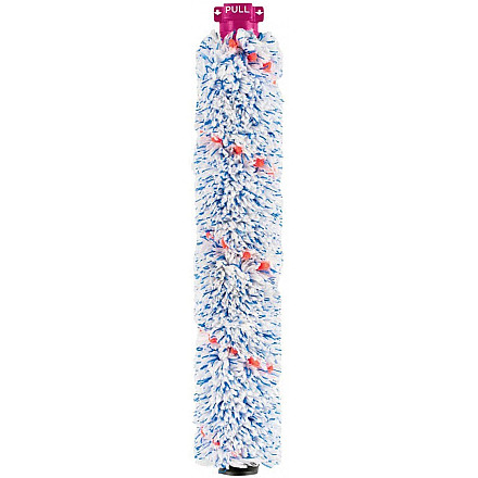 Bissell | CrossWave Multi surface brush roll | No ml | 1 szt. - 5