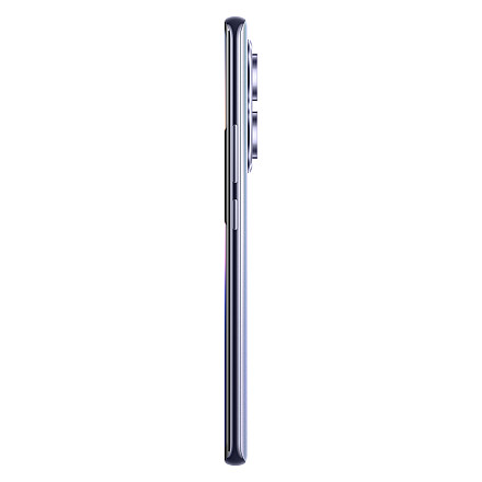 Xiaomi Redmi Note 14 Pro Aurora Purple 6.67 