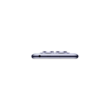 Xiaomi Redmi Note 14 Pro Aurora Purple 6.67 