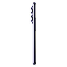 Xiaomi Redmi Note 14 Pro Aurora Purple 6.67 