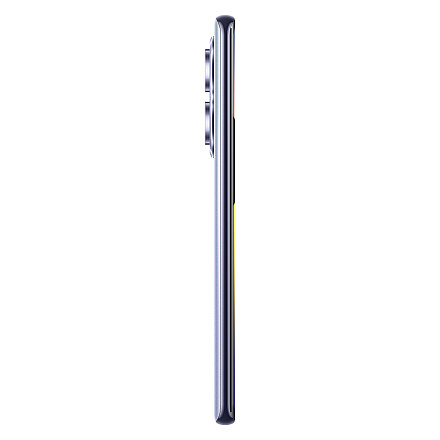 Xiaomi Redmi Note 14 Pro Aurora Purple 6.67 