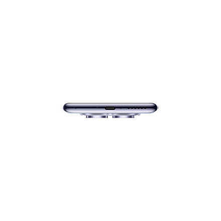 Xiaomi Redmi Note 14 Pro Aurora Purple 6.67 