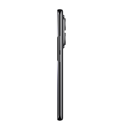 Xiaomi Redmi Note 14 Pro Midnight Black 6.67 