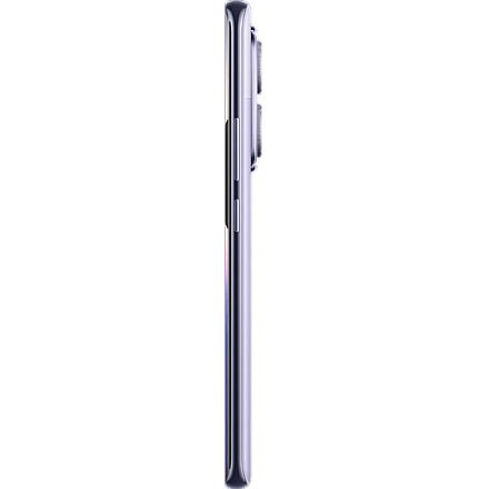 Xiaomi Redmi Note 14 Pro Lavender Purple 6.67 