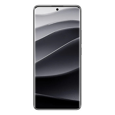 Xiaomi Redmi Note 14 Pro+ Midnight Black 6.67 
