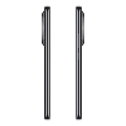 Xiaomi Redmi Note 14 Pro+ Midnight Black 6.67 