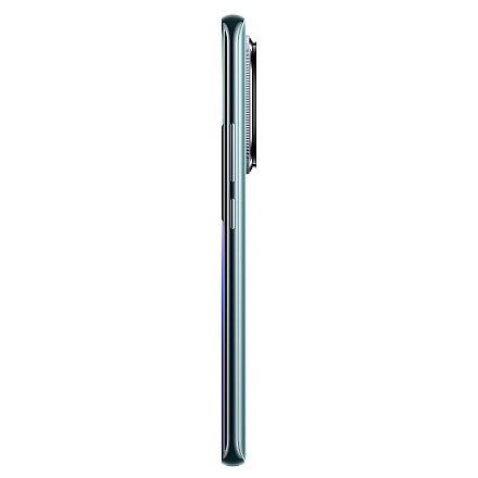 Xiaomi Redmi Note 14 Pro+ Frost Bue 6.67 