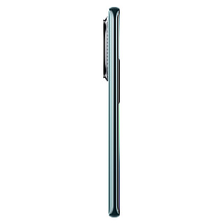 Xiaomi Redmi Note 14 Pro+ Frost Bue 6.67 