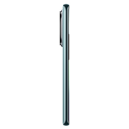 Xiaomi Redmi Note 14 Pro+ Frost Bue 6.67 