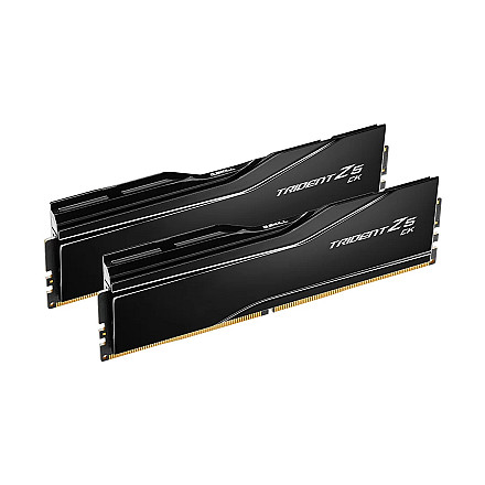 G.Skill 48 GB | DDR5 | 8800 MHz | PC/server | Registered No | ECC No - 1