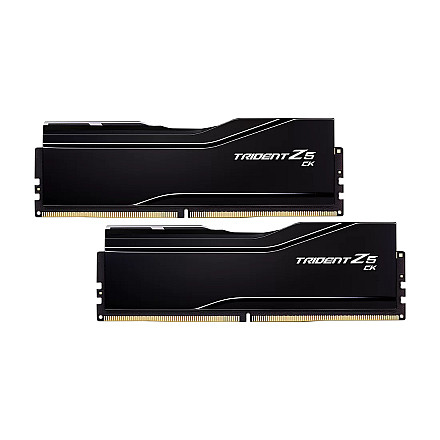 G.Skill 48 GB | DDR5 | 8800 MHz | PC/server | Registered No | ECC No - 2