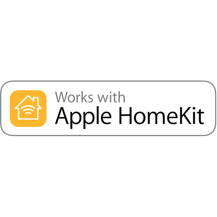 Fibaro | Вилка настінна (typ F, Schuko) | Apple HomeKit | білий - 4