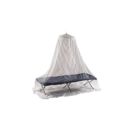 Moskitiera Pojedyncza Easy Camp 100% Siatka Poliester z Akcesoriami - 1