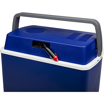 Портативна Lodówka Turystyczna CamPart Travel CB-8624 Cool box Oslo - 2