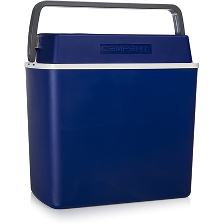 Портативна Lodówka Turystyczna CamPart Travel CB-8624 Cool box Oslo - 5