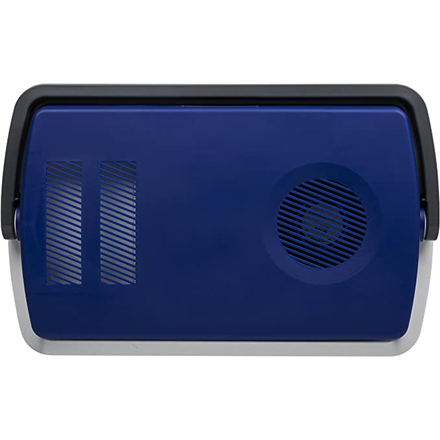 Портативна Lodówka Turystyczna CamPart Travel CB-8624 Cool box Oslo - 4
