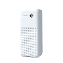 PETKIT K3 Smart Spray dla Pura White
