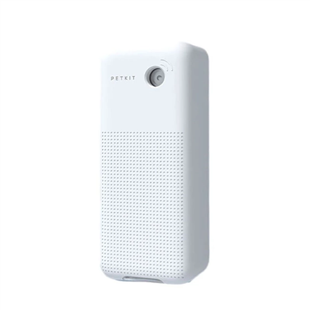 PETKIT K3 Smart Spray dla Pura White - 1