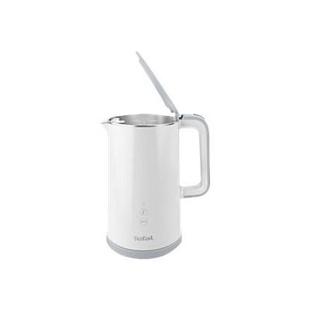 TEFAL Чайник Sense KO693110 Elektryczny - 4