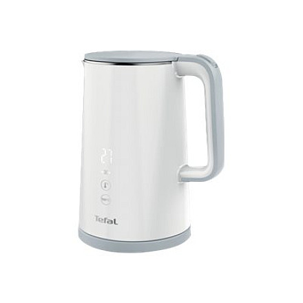 TEFAL Чайник Sense KO693110 Elektryczny - 2