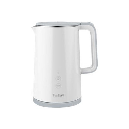 TEFAL Чайник Sense KO693110 Elektryczny - 3
