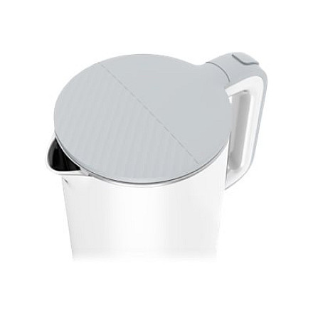 TEFAL Чайник Sense KO693110 Elektryczny - 6