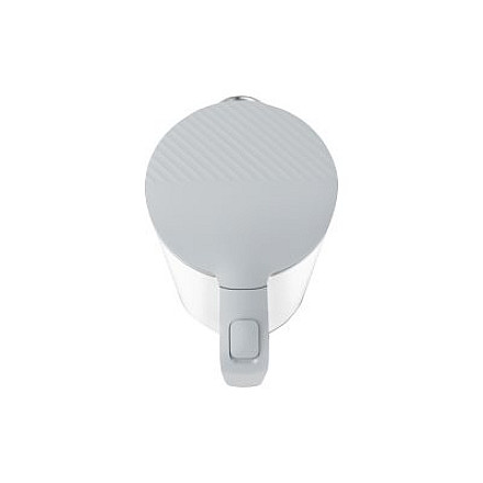 TEFAL Чайник Sense KO693110 Elektryczny - 5