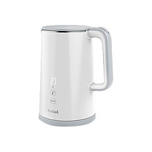 TEFAL Чайник Sense KO693110 Elektryczny
